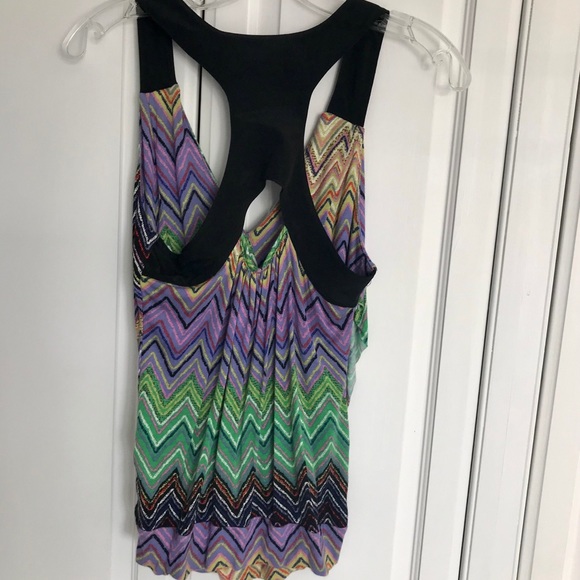 Darling tank! - Picture 2 of 8